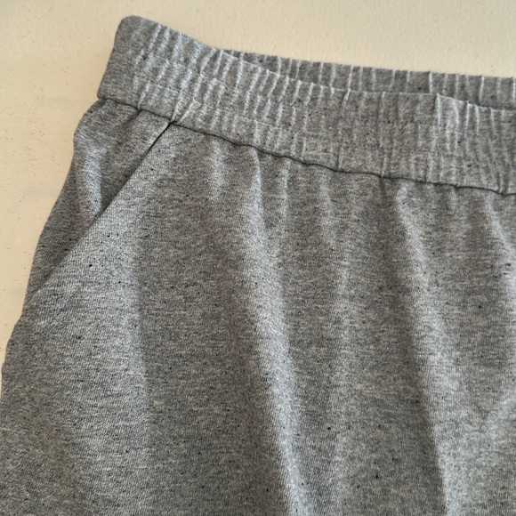 Eileen fisher - Picture 3 of 4